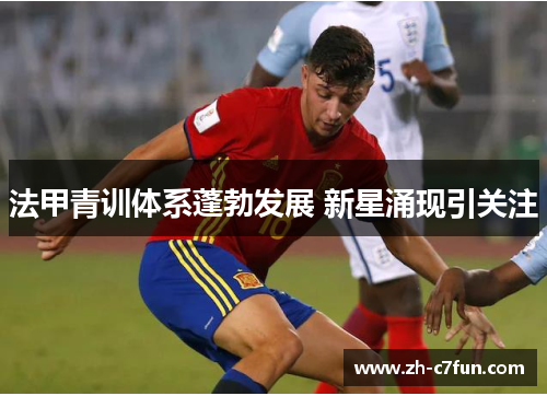 法甲青训体系蓬勃发展 新星涌现引关注