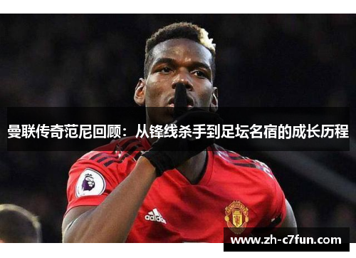 曼联传奇范尼回顾：从锋线杀手到足坛名宿的成长历程