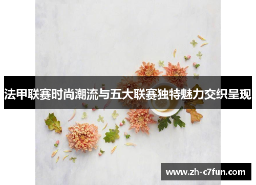 法甲联赛时尚潮流与五大联赛独特魅力交织呈现
